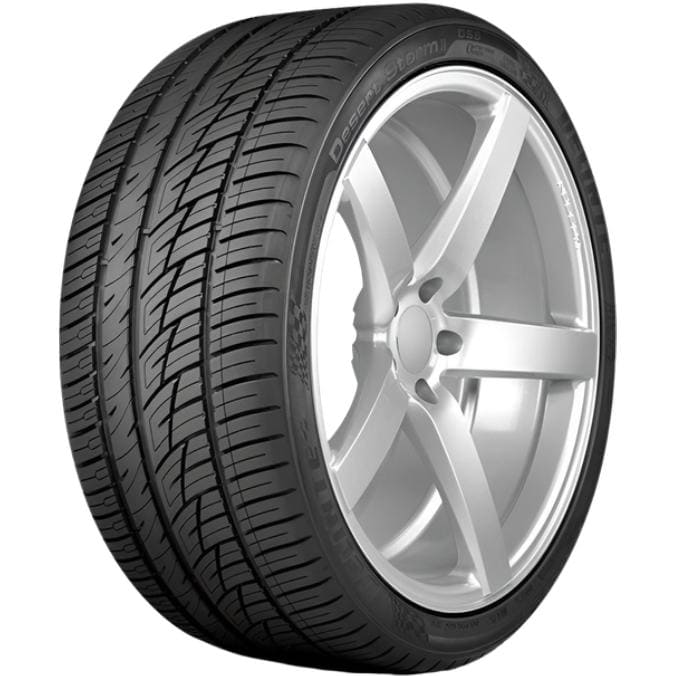 DS8 Delinte DS8 295/40 R21 111Y