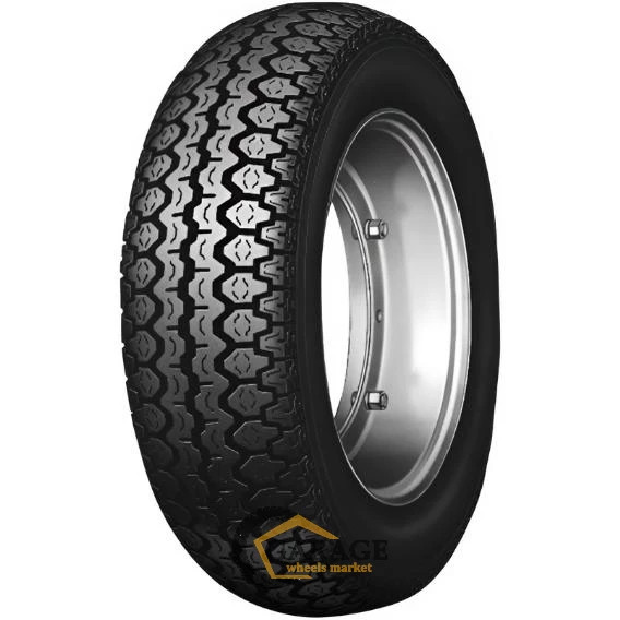 SC30 Pirelli SC30 3/0 R10 42J Универсальная Скутер