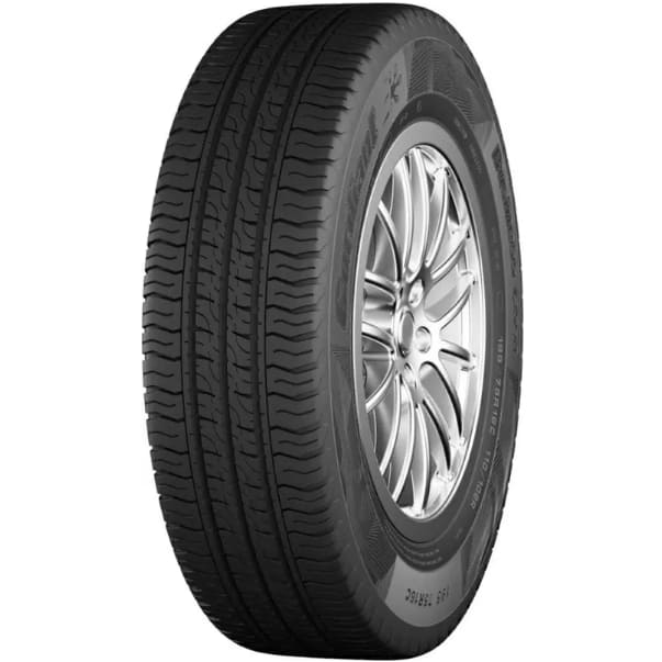 Business CS2 Cordiant Business CS2 215/70 R15C 113/111S