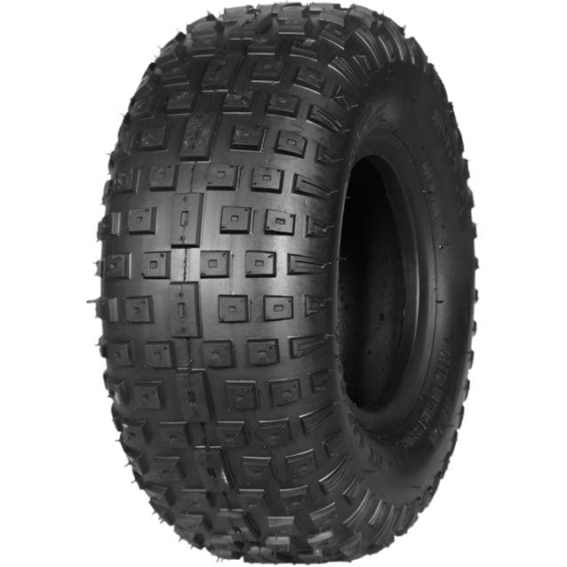 SW-699 Novion SW-699 145/70 R6 -- PR4 Вседорожные/Универсальные