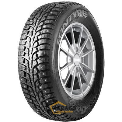 Arctic Ice 2 Contyre Arctic Ice 2 205/55 R16 91T