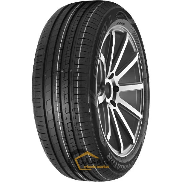 Comfort II Lanvigator Comfort II 195/60 R15 88H