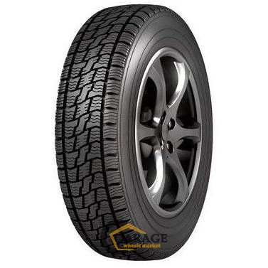 Dinamic 232 Барнаульский ШЗ Dinamic 232 185/75 R16 95T