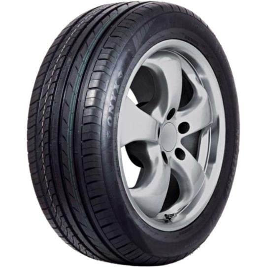 NY-HP187 Onyx NY-HP187 235/55 R19 105V XL