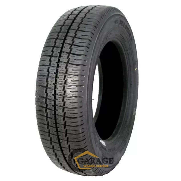 Би-522 Белшина Би-522 175/0 R16C 101/99N