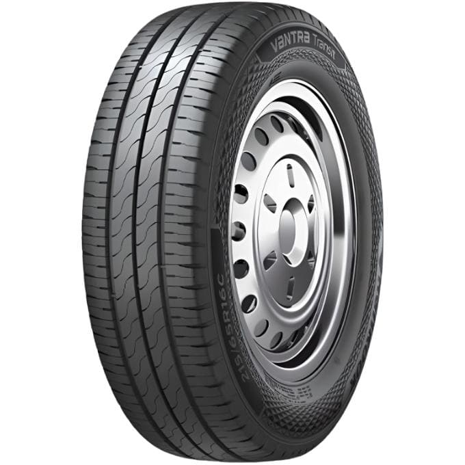 Vantra Transit RA58 Hankook Vantra Transit RA58 225/75 R16C 121/120R