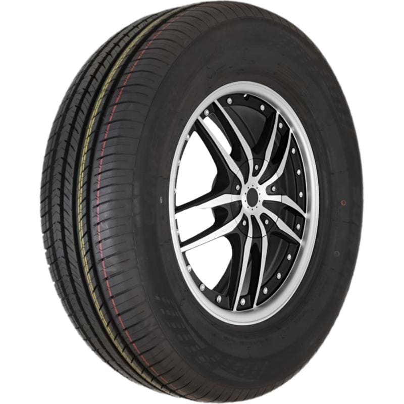 SF-618 Sunfull SF-618 175/65 R14 82T