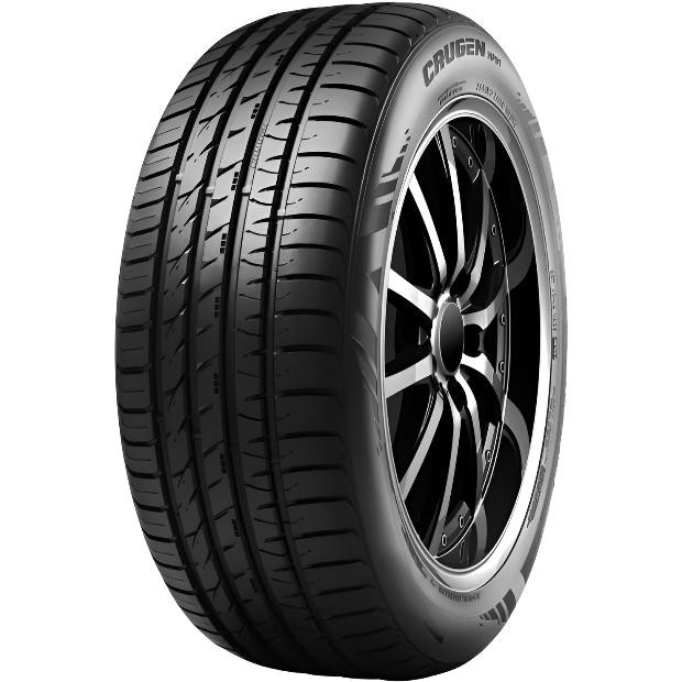 Crugen HP91 Marshal Crugen HP91 255/65 R17 110V