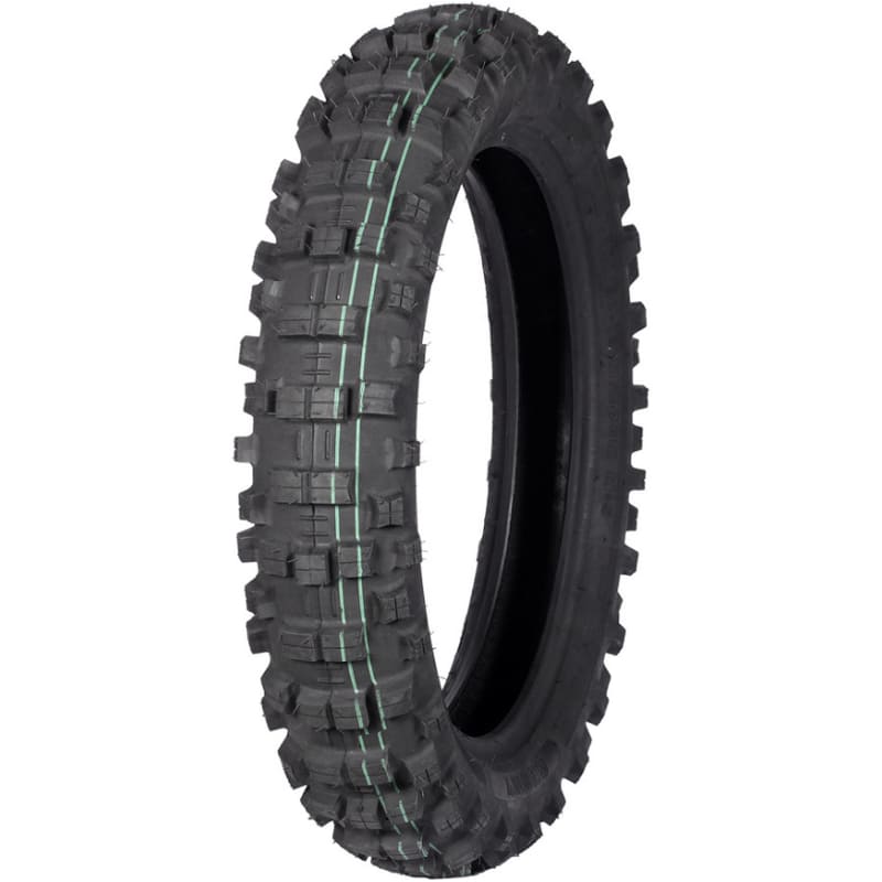 ZS-078 Gummy ZS-078 140/80 R18 70M Задняя Эндуро