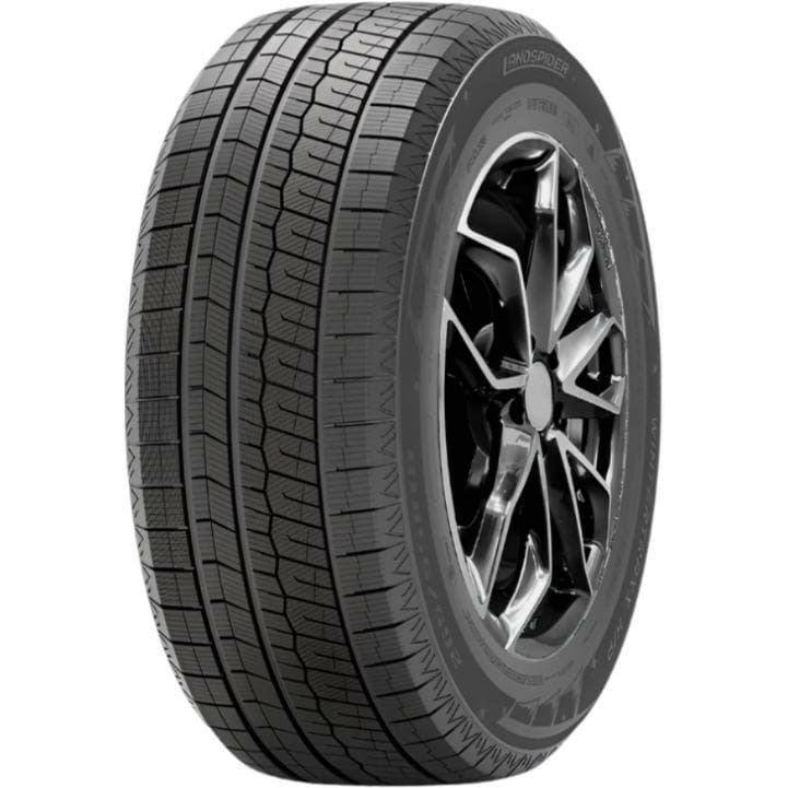 WinterTraxx H/P Landspider WinterTraxx H/P 215/55 R18 99V XL