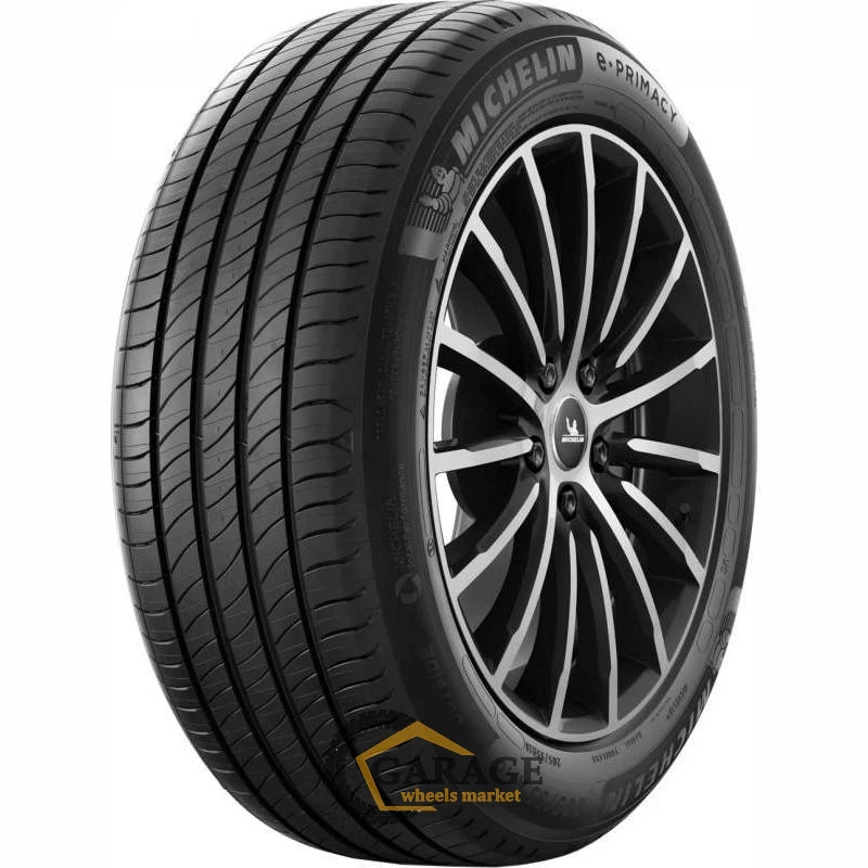 e.Primacy Michelin e.Primacy 225/55 R19 103V