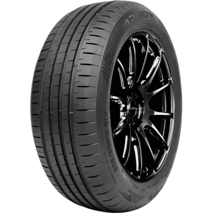 Premio Eco 6 Arivo Premio Eco 6 185/65 R14 86H
