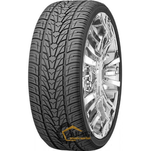 Roadian H/P Nexen Roadian H/P 285/50 R20 116V