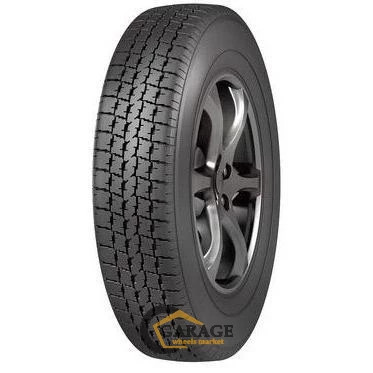 Dinamic 156 Барнаульский ШЗ Dinamic 156 185/75 R16C 92Q