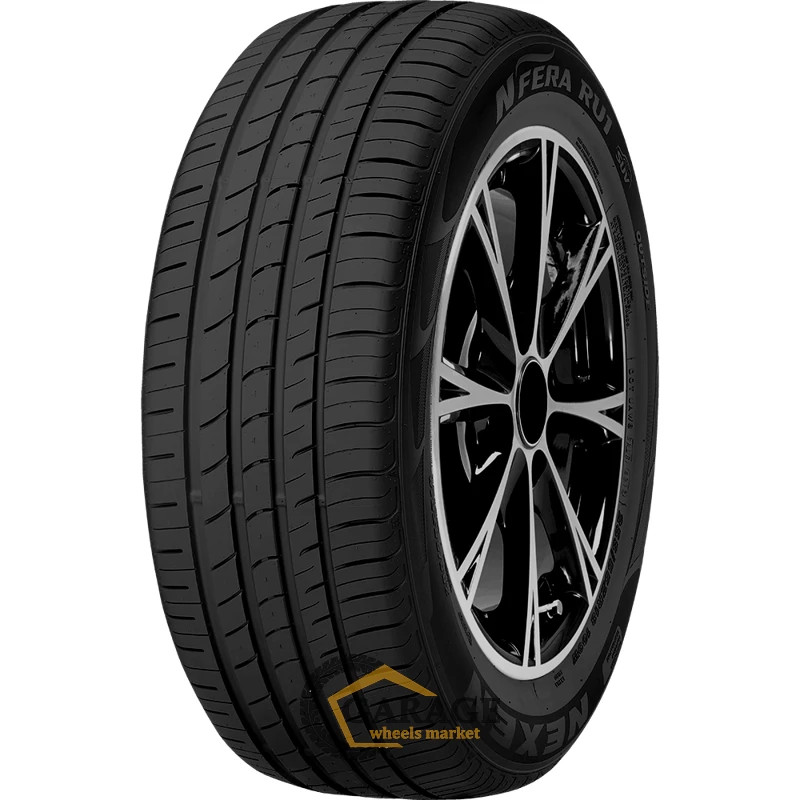NFERA RU1 Nexen NFERA RU1 255/35 R20 97Y XL