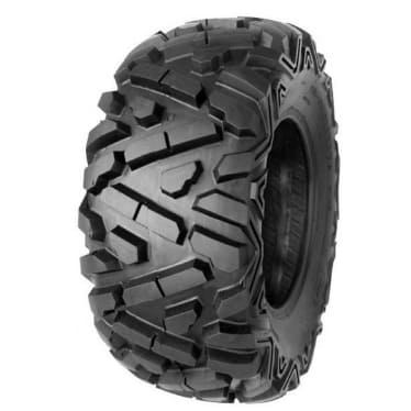 P350 Wanda P350 26/10 R14 -- PR6 Спорт