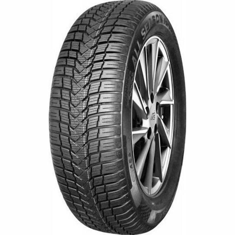 All Season Versat-AS2 Autogreen All Season Versat AS2 195/55 R16 91V