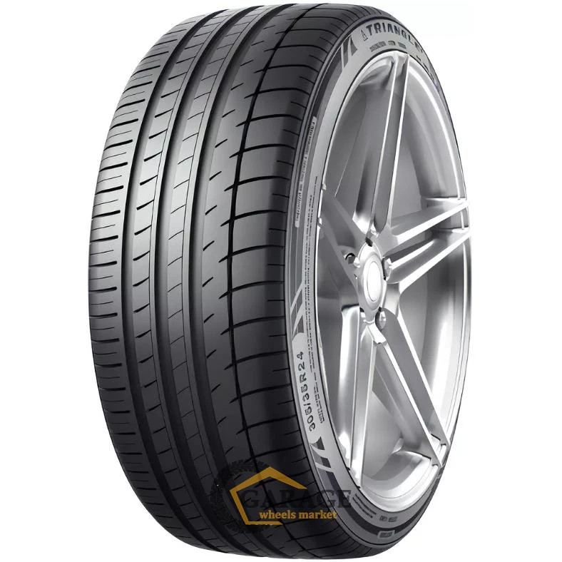 TH201 Triangle TH201 295/30 R19 100Y
