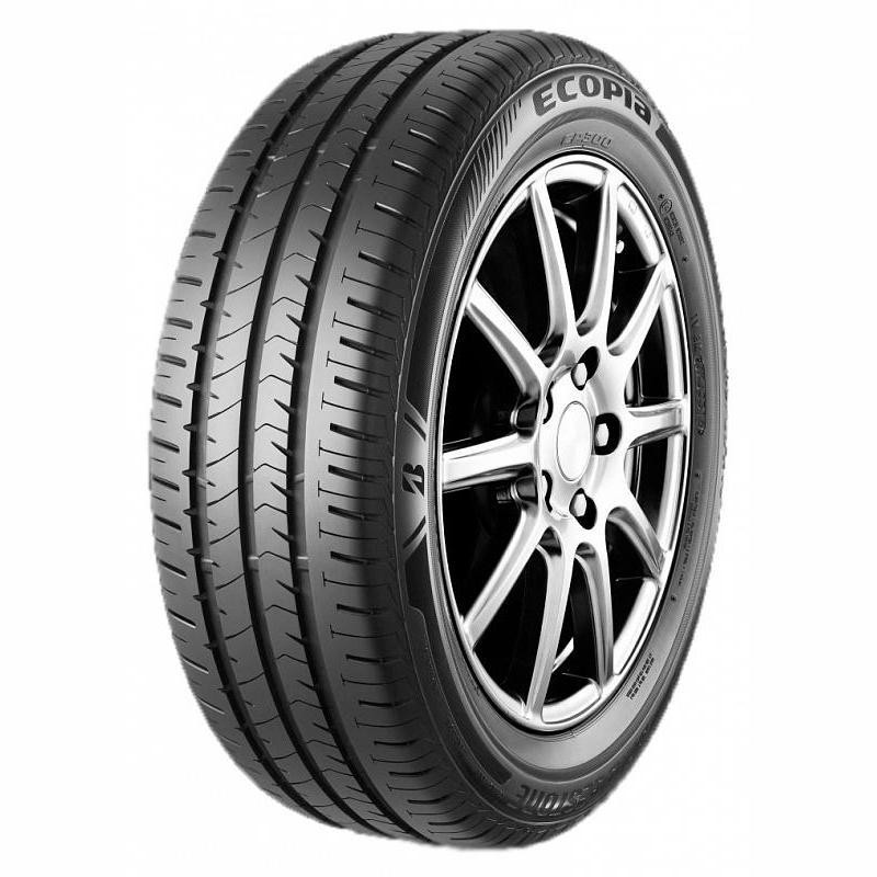 Ecopia EP300 Bridgestone Ecopia EP300 185/55 R16 83V