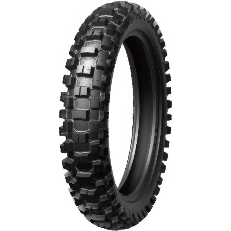 Rymax 50 Wincross Rymax 50 80/100 R12 41M Задняя Кросс
