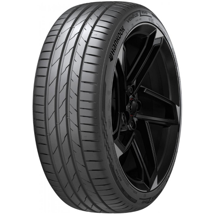 Ventus Evo K137 Hankook Ventus Evo K137 235/35 R19 91Y XL