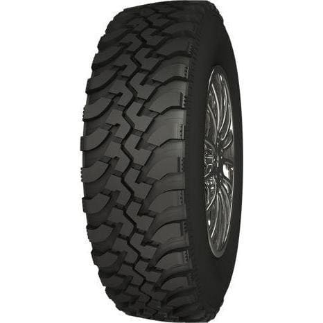 MT-540 Барнаульский ШЗ MT-540 225/75 R16 104Q
