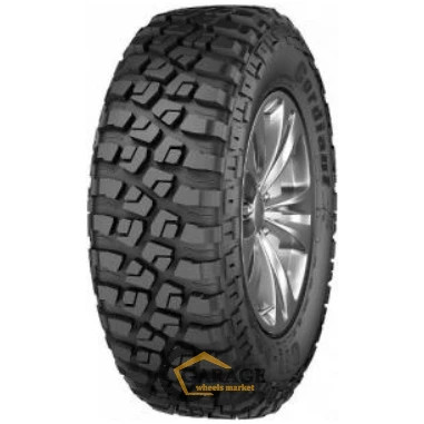 Off Road 2 Cordiant Off Road 2 235/75 R15 109Q