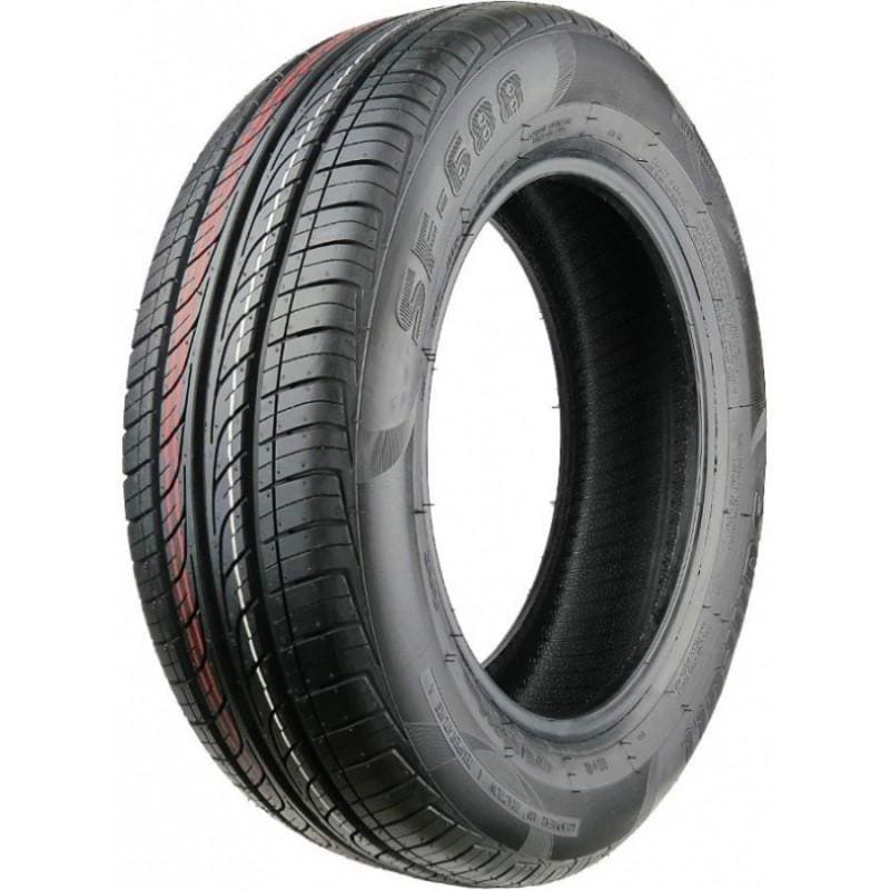 SF-688 Sunfull SF-688 185/65 R14 86H