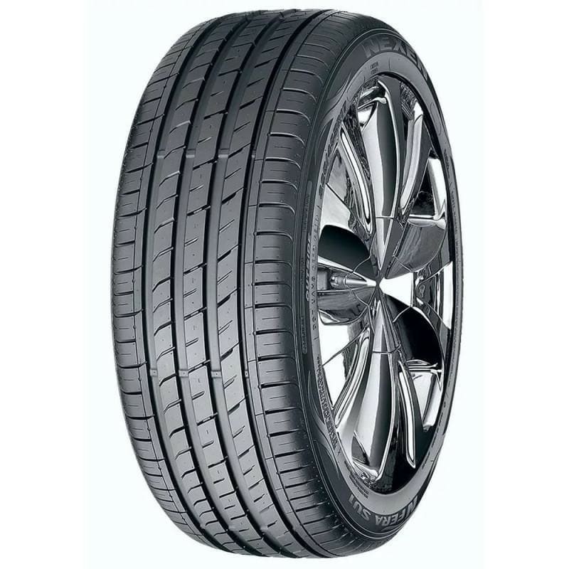 NFERA SU1 Nexen NFERA SU1 235/30 R22 90Y XL