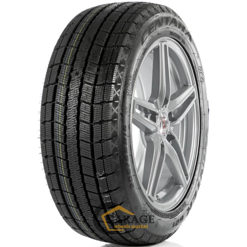 WINTER RX621 Centara Winter RX621 245/45 R18 96T