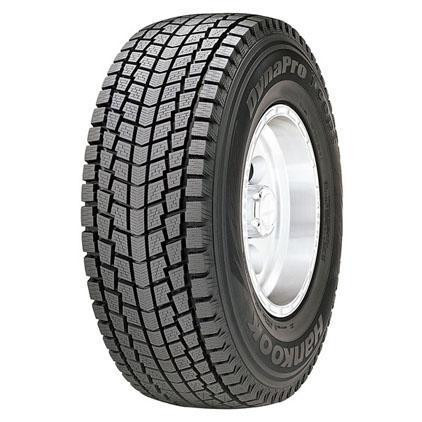 Dynapro i*Cept RW08 Hankook Dynapro i*Cept RW08 205/75 R15 97Q