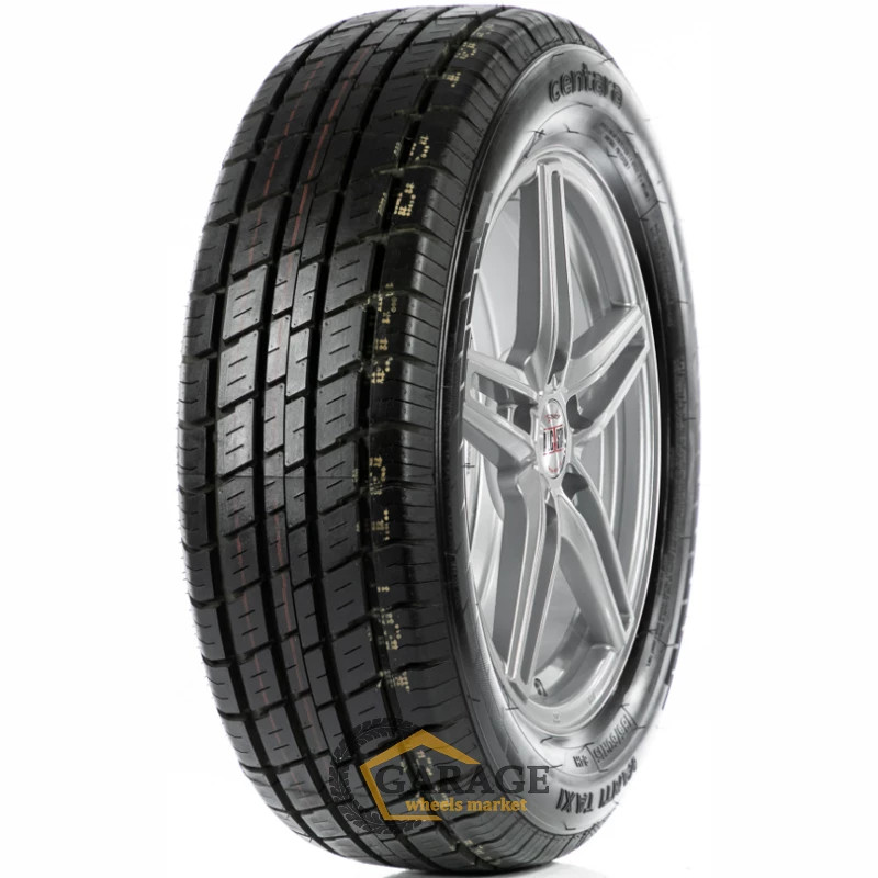 VANTI TAXI Centara VANTI TAXI 205/55 R16 94V XL