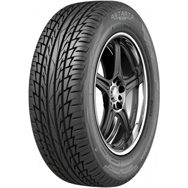 BEL-451 Белшина Бел-451 235/60 R18 103V
