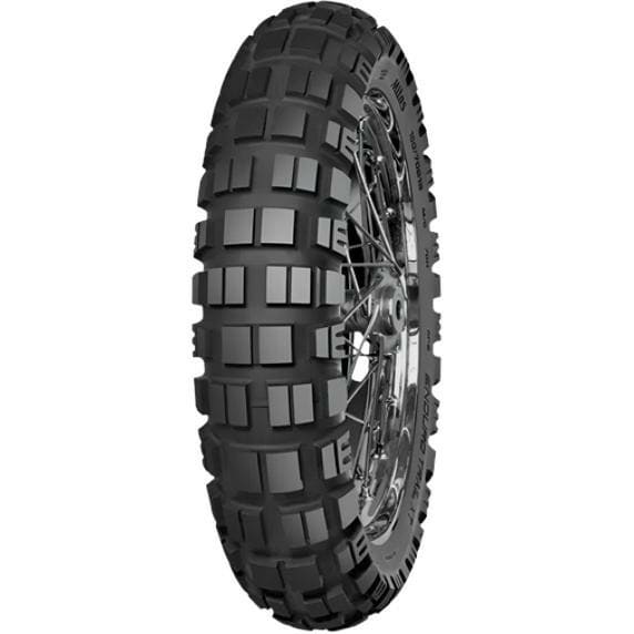 Enduro Trail-XT+ Mitas Enduro Trail-XT 150/70 R18 70T Задняя Эндуро