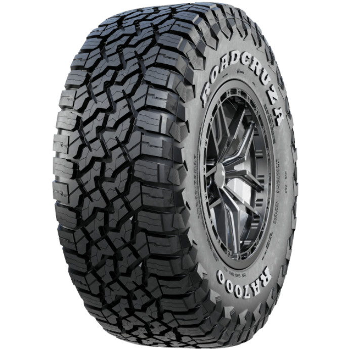 RA7000 Roadcruza RA7000 235/85 R16 120/116R