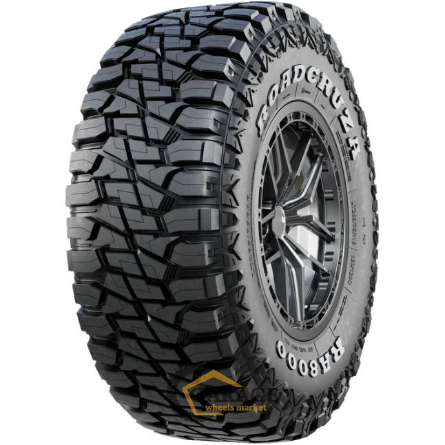 RA8000 Roadcruza RA8000 275/55 R20 120/117Q