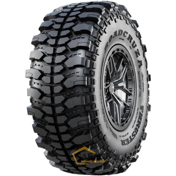 Thruster Roadcruza Thruster 31/10.5 R15 110K
