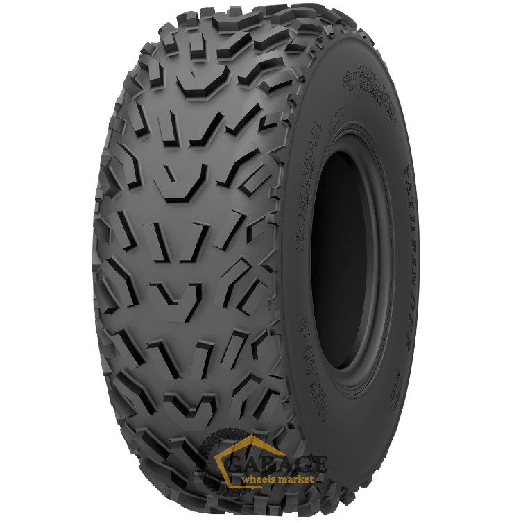 K530 Pathfinder Kenda K530 Pathfinder 19/7 R8 30F PR2 Вседорожные/Универсальные