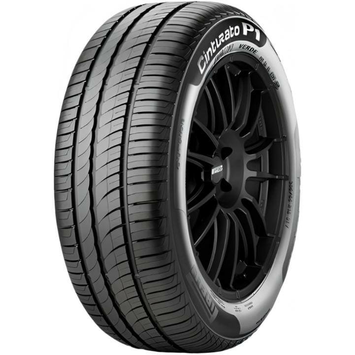 Cinturato P1 Verde Pirelli Cinturato P1 Verde 195/50 R15 82V