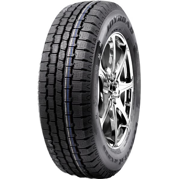 Winter RX828 Joyroad Winter RX828 195/70 R15C 99/96R