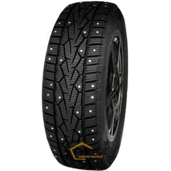 Arctic Ice 3 Contyre Arctic Ice 3 215/65 R16 98T