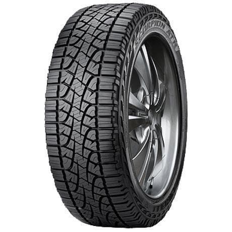 Scorpion ATR Pirelli Scorpion ATR 325/55 R22 116H MO
