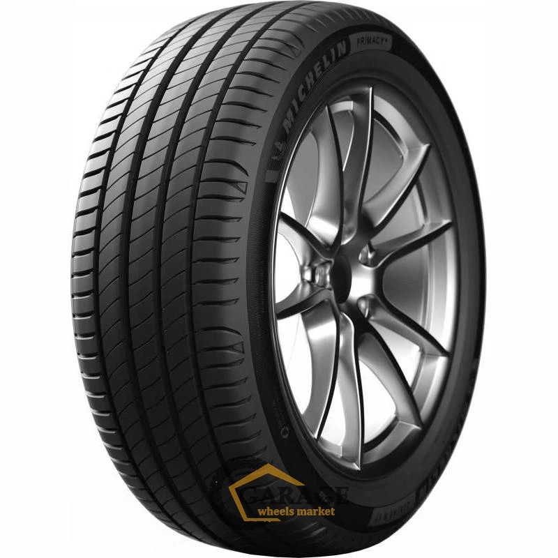 Primacy 4 Michelin Primacy 4 235/50 R19 103V