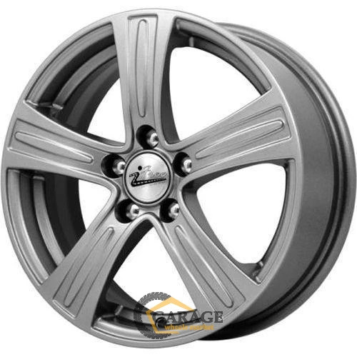 S.U. iFree S.U. 6x15 5*100 ET45 DIA67.1 Нео-классик Литой