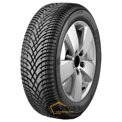 G-Force Winter 2 BFGoodrich G-Force Winter 2 195/55 R16 91H XL