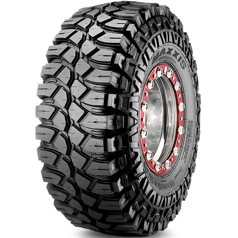 M8090 Creepy Crawler Maxxis M8090 Creepy Crawler 255/85 R16 104K