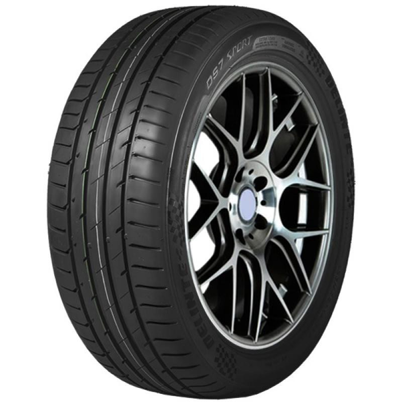 DS7 SPORT Delinte DS7 SPORT 275/40 R22 108Y