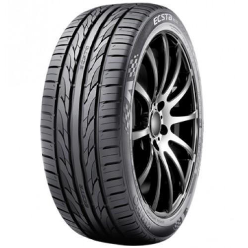 ECSTA PS31 Kumho ECSTA PS31 275/35 R18 99W