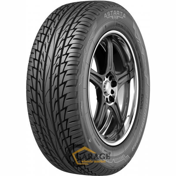 BEL-411 Белшина Бел-411 225/65 R17 102H