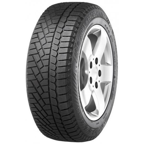 Soft Frost 200 Gislaved Soft*Frost 200 215/55 R16 97T XL